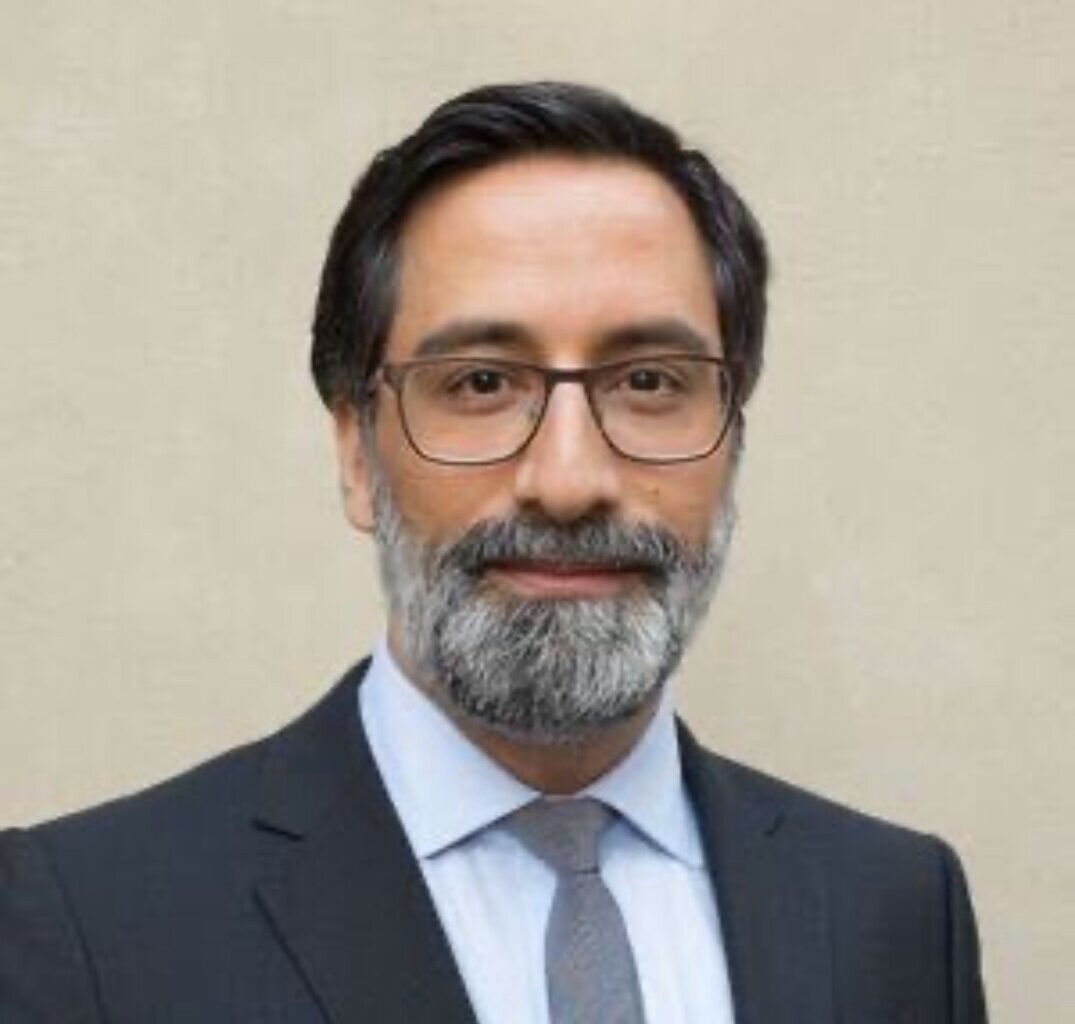 Commentary: Why democracies must invest in space - Grand Forks Herald