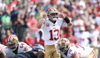 PFT's Week 18 2025 NFL picks: Florio vs. Simms