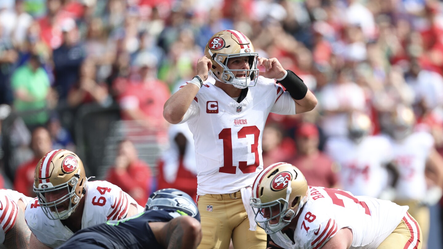 PFT's Week 18 2025 NFL picks: Florio vs. Simms