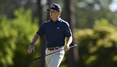 No days off: Blades Brown set to potentially do something crazy next week