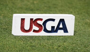 USGA adds new guidance on transportation rule, allows for reasonable mistake