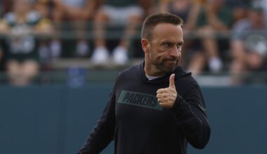 Reports: Dolphins give Jeff Hafley a five-year deal