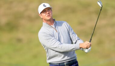 As Hudson Swafford can attest, not all pathways back to the Tour are equal