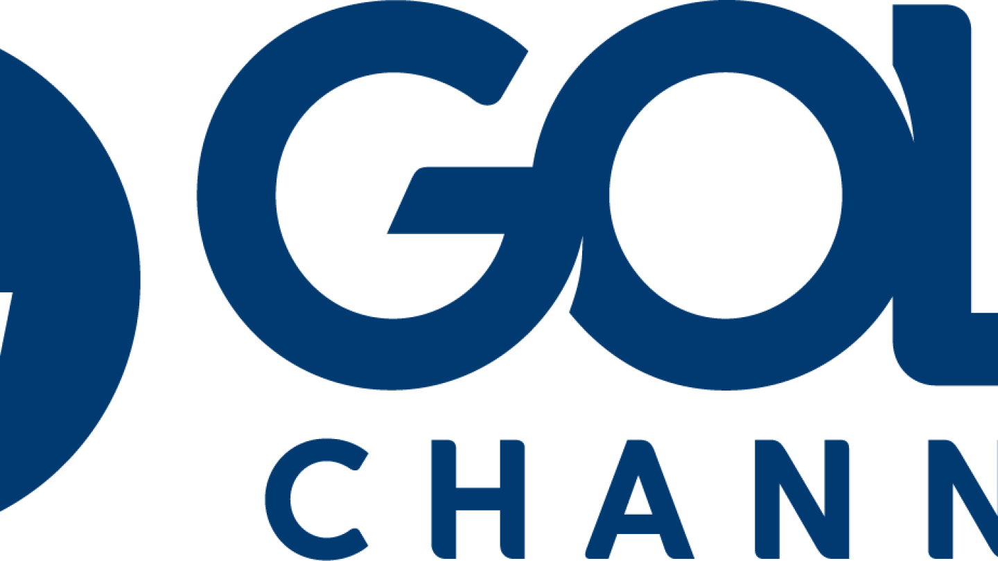 The American Express - Golf Channel