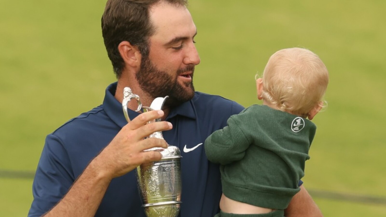 A Toast to 2026 and the Game We Love