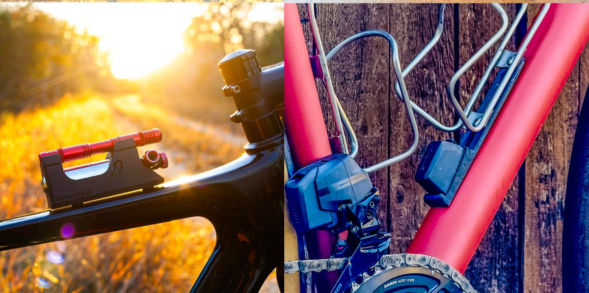 Small Cycling Upgrades That Make Every Ride Better