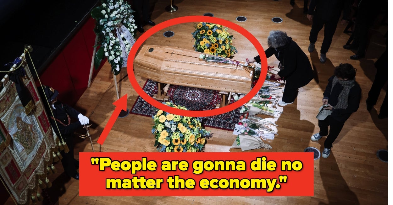 Recession-Proof Jobs That Will Always Be In Demand