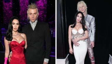 The Land of Boggs: Decor Dash