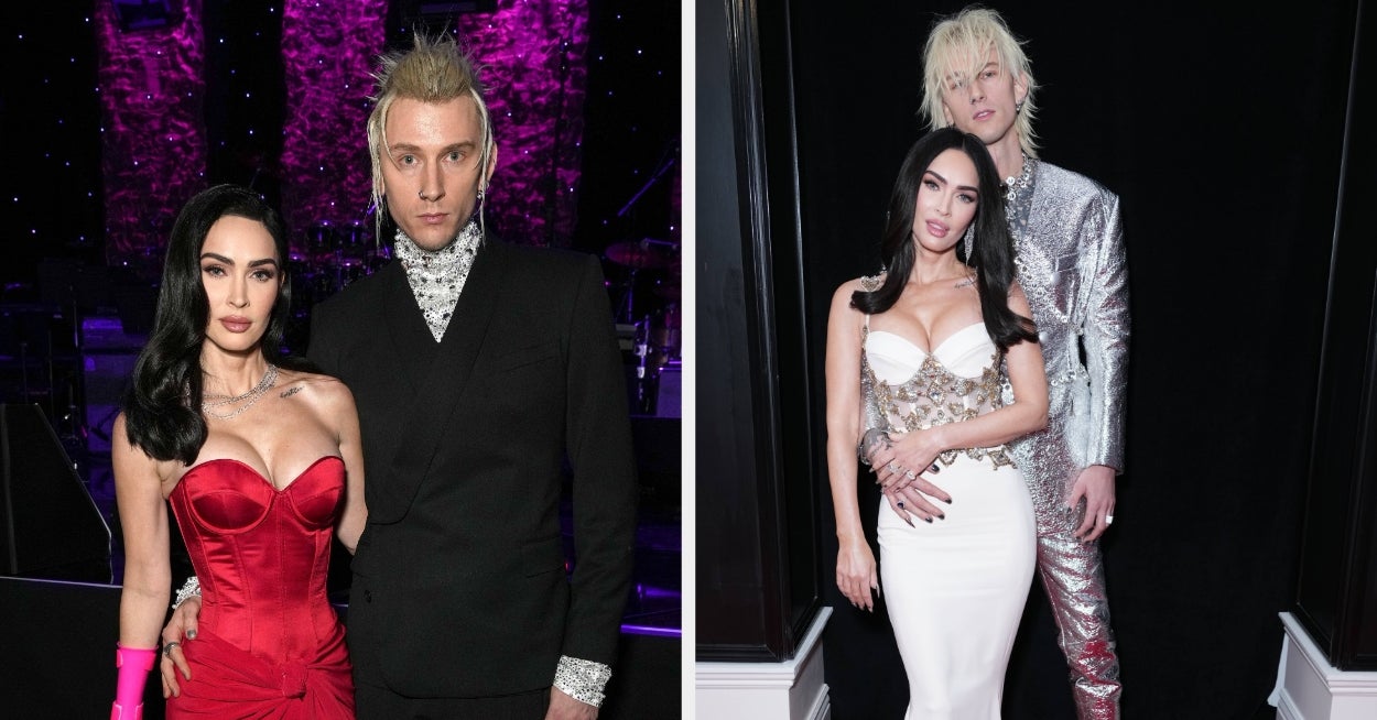 The Land of Boggs: Decor Dash