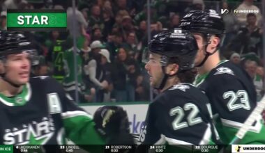 Bourque's wraparound goal | NHL.com