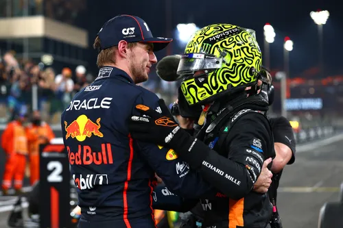 verstappen-norris-abu-dhabi