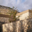 © Carl Gerges Architects Villa A / Carl Gerges Architects - Image 4 of 37