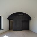 Villa Boso / Kenichi Teramoto / office of Teramoto - Interior Photography, Concrete