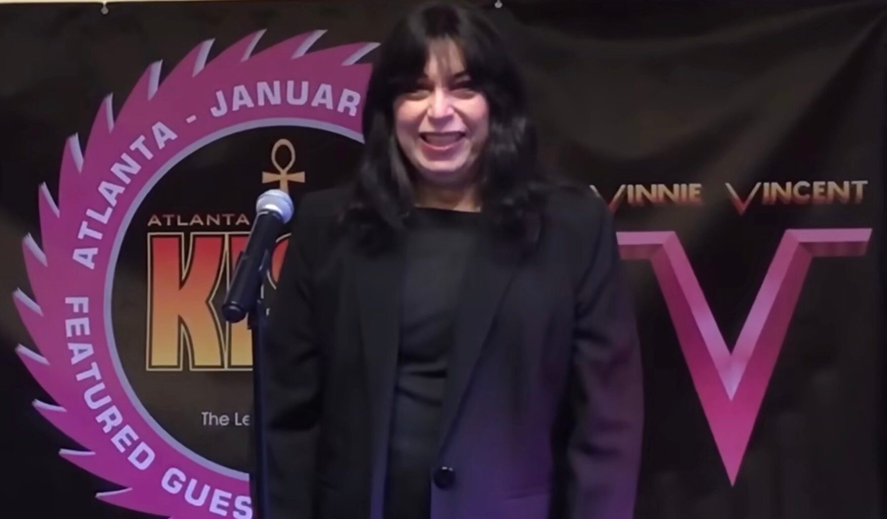 vinnie-vincent-expo