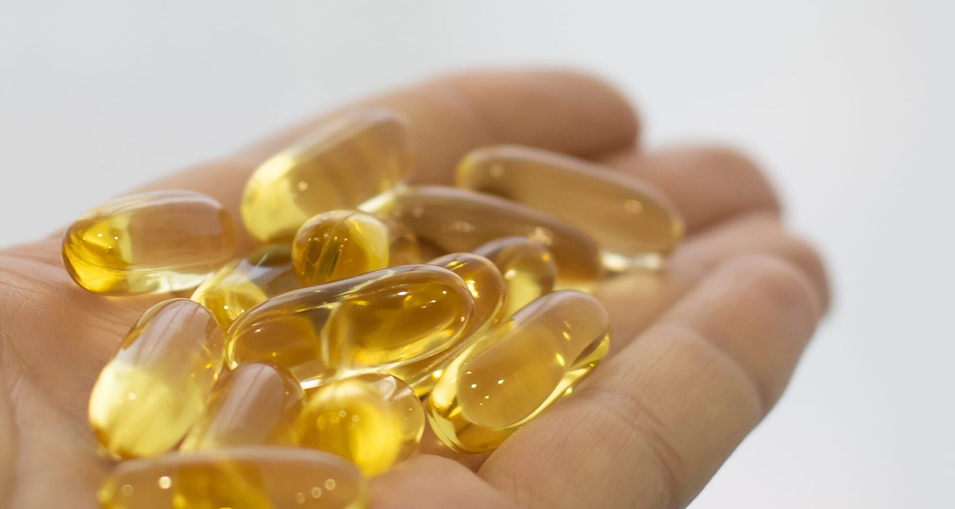 Low Vitamin D Tied to Greater LRTI Hospitalization Risk