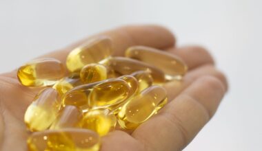Low Vitamin D Tied to Greater LRTI Hospitalization Risk