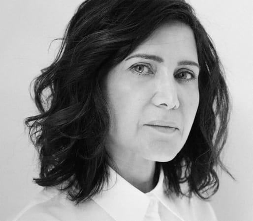 Image courtesy Harvard GSD