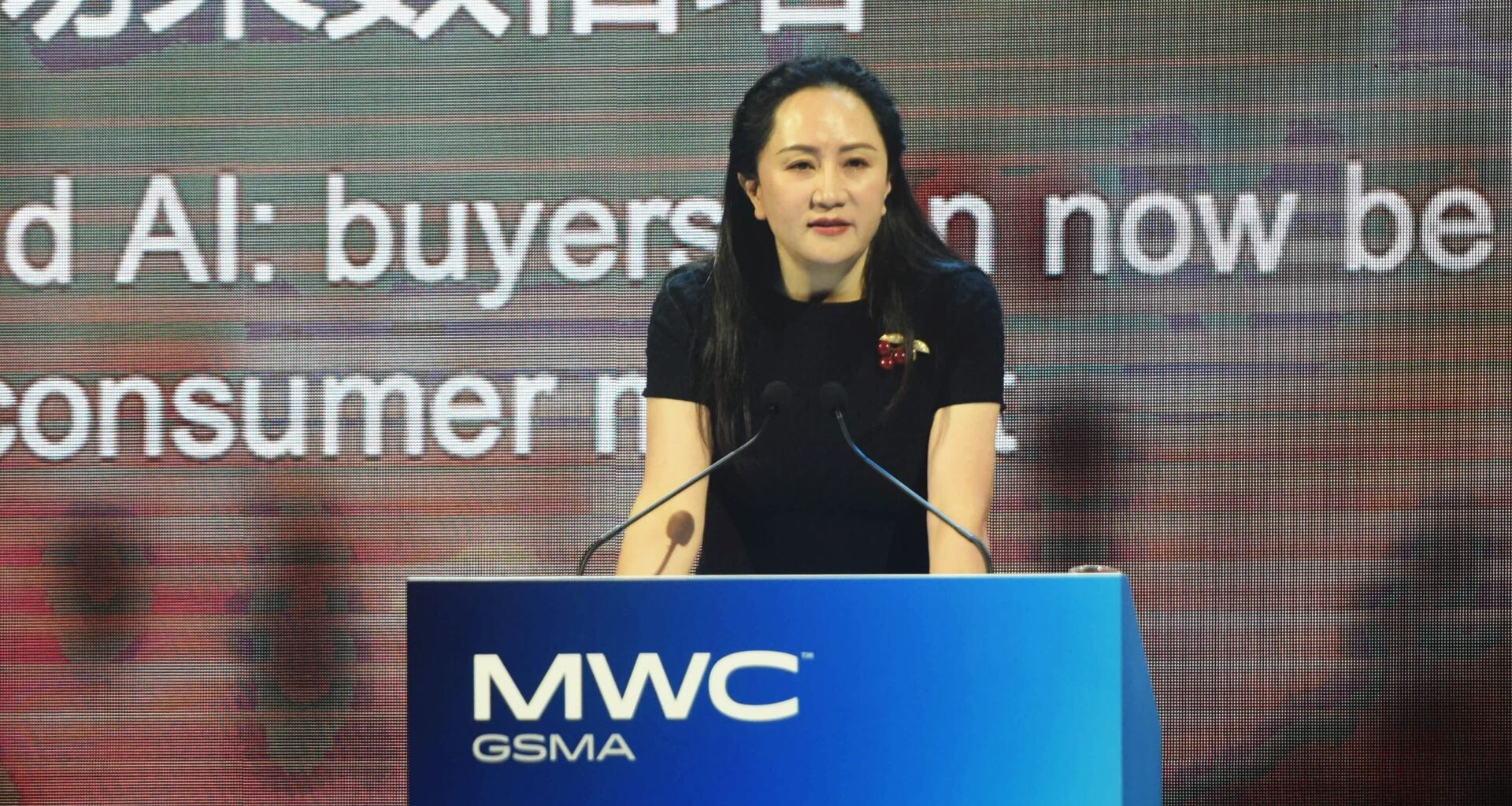 Huawei’s Ascend and Kunpeng progress shows how China is rebuilding an AI compute stack under sanctions