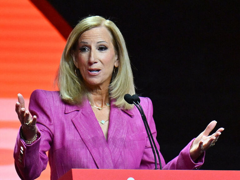 WNBA, players agree to moratorium, pausing initial free-agency stages