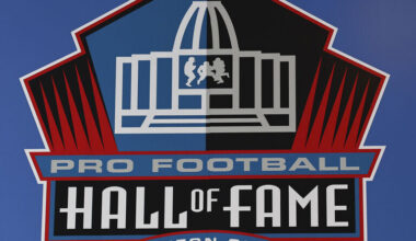 HOF issues statement about removing voters over rule violations