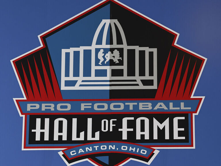 HOF issues statement about removing voters over rule violations