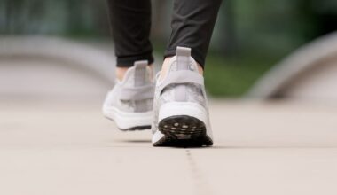 Exercise Treats Depression as Well as Therapy or Meds, Review Finds
