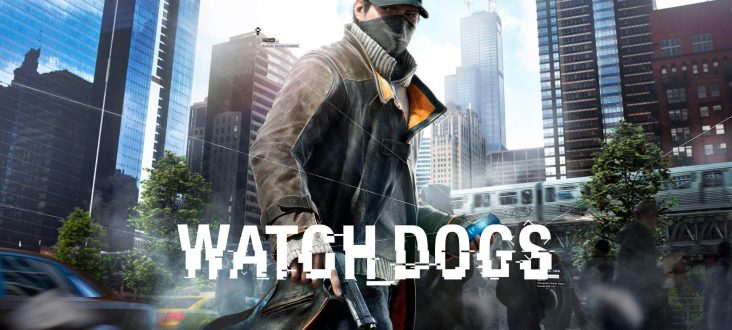 Insiders offer update on Watch Dogs following Ubisoft company restructure