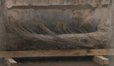 ‘No guarantee’ Bearspaw South Feeder Main will not break again: City of Calgary