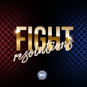 WBA Orders Gadzhimagomedov–La Cruz – World Boxing Association