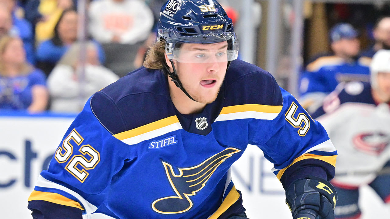 Dean cleared by NHL/NHLPA Player Assistance Program