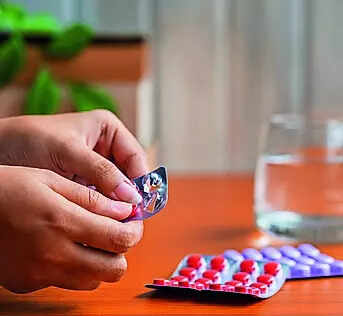 Why Are UAE Medicine Prices So High? Officials Launch Urgent Review Amid Patient Outcry Why Are UAE Medicine Prices So High? Officials Launch Urgent Review Amid Patient Outcry