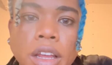 Will Smith Accuser’s Video Goes Viral After Allegations Brought to Light | Brian King Joseph, Will Smith | Celebrity News and Gossip | Entertainment, Photos and Videos