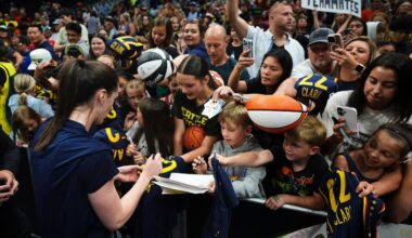 When Does the WNBA Season Start in 2026?