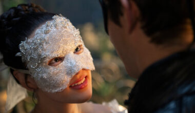 What to watch on TV this week (January 25-31, 2026)