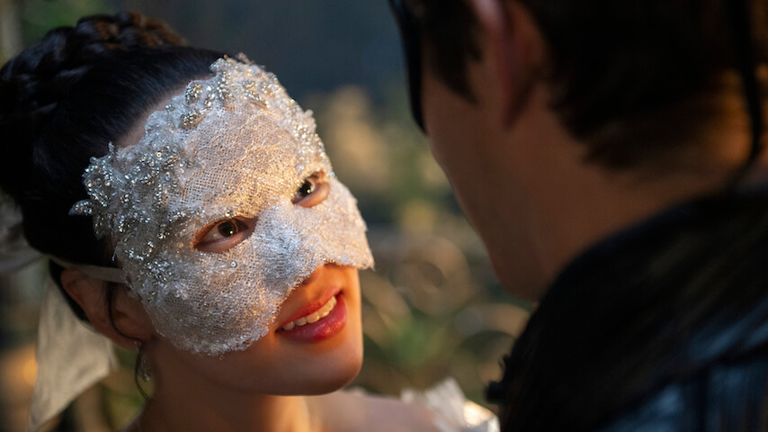 What to watch on TV this week (January 25-31, 2026)