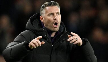 Wolves Agree Deal with Besiktas for Emmanuel Agbadou to Leave