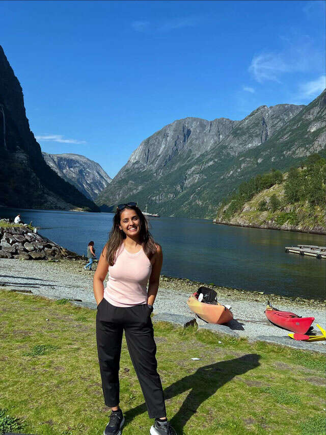 BlissClub by Minu Margeret