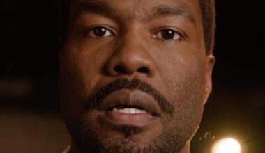 WONDER MAN Ending Explained: A Shocking Return And Simon Williams' MCU Future