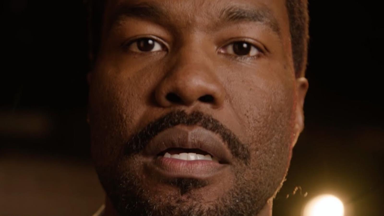 WONDER MAN Ending Explained: A Shocking Return And Simon Williams' MCU Future