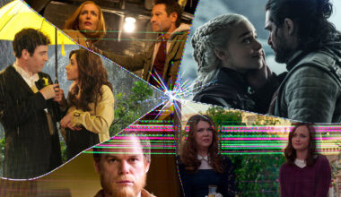 10 Worst Series Finales in TV History
