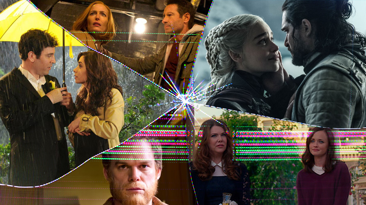 10 Worst Series Finales in TV History