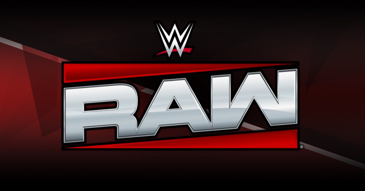WWE Star Missed RAW Due To Injury — Report