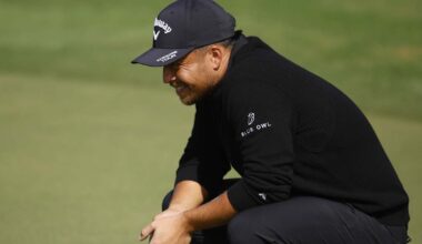 2026 Farmers Insurance Open preview: Betting odds and stats