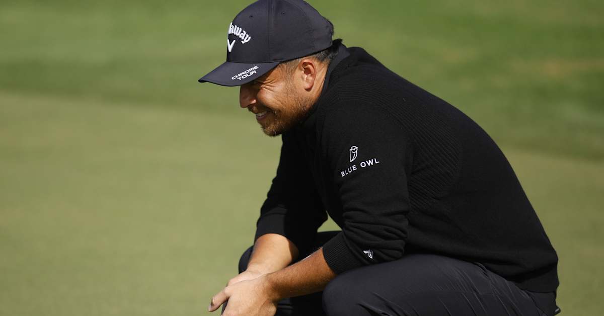 2026 Farmers Insurance Open preview: Betting odds and stats