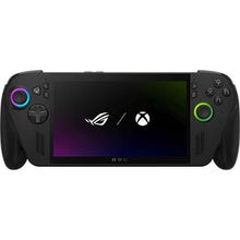 Asus ROG Xbox Ally X 7" 120Hz AMD Ryzen Z2 Extreme Handheld Gaming PC (24GB/1TB)
