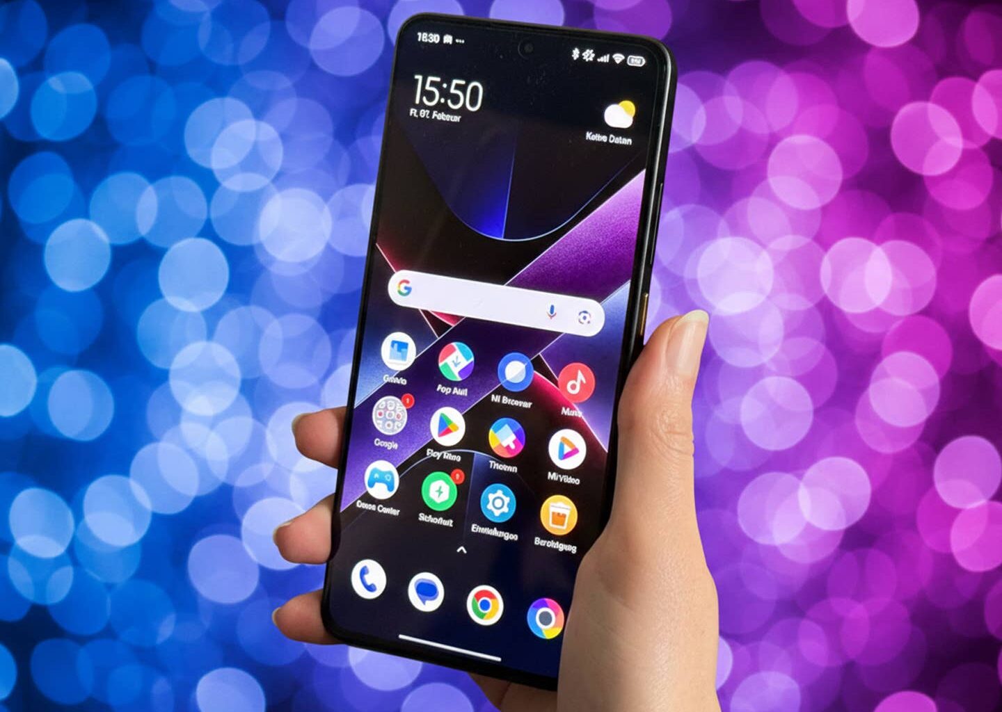 Why Buying a Phone Over $1,000 Isn’t Worth It in 2026