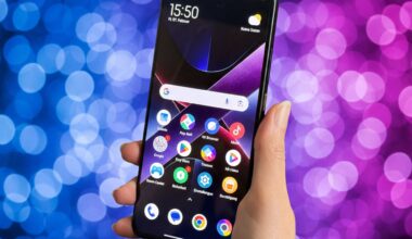 Why Buying a Phone Over $1,000 Isn’t Worth It in 2026