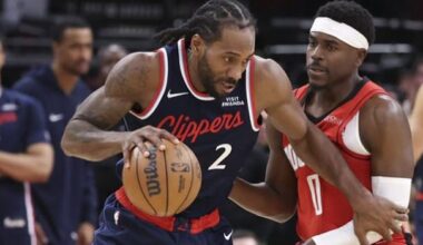 FanDuel Top Plays & Keys for Jan 3 Slate