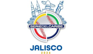 MLB Network to Televise 2026 Caribbean Series in English Beginning Feb. 1 – Sports Video Group