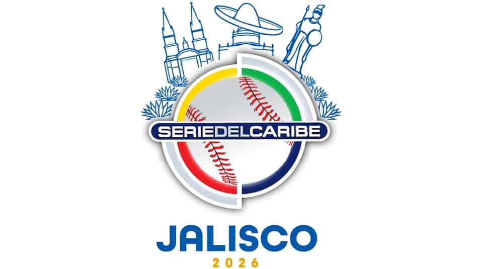 MLB Network to Televise 2026 Caribbean Series in English Beginning Feb. 1 – Sports Video Group